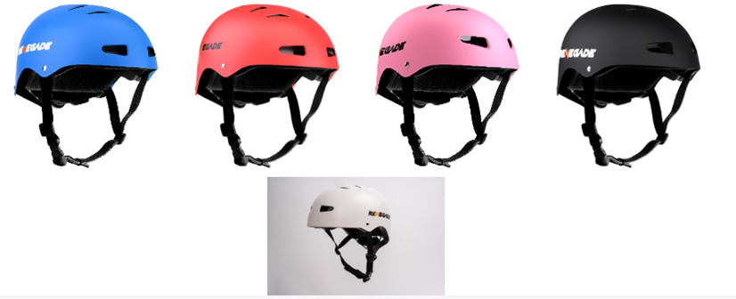 helmet.png