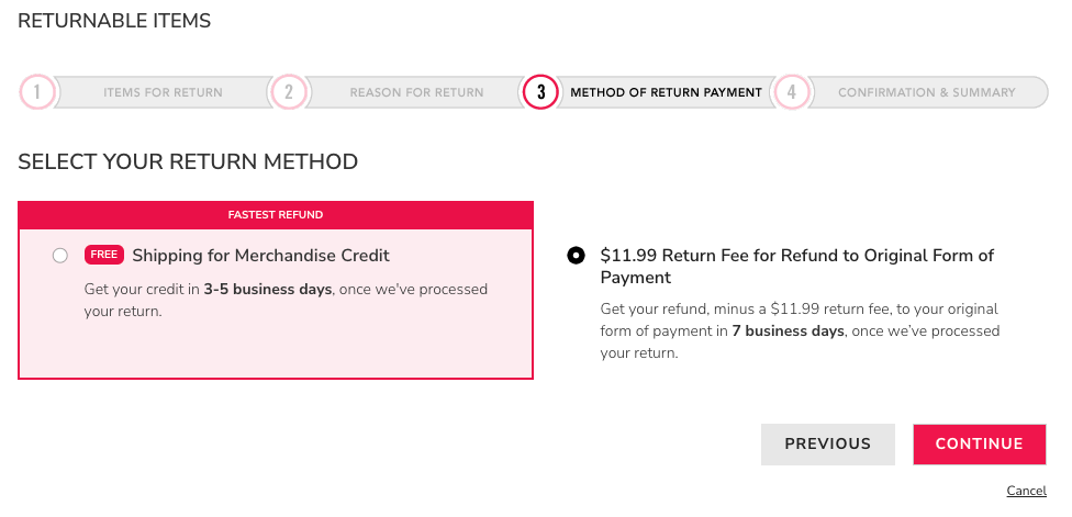 RLL Desktop Web 110123.png