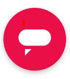chat with us.jpg