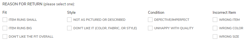 mceclip5.png